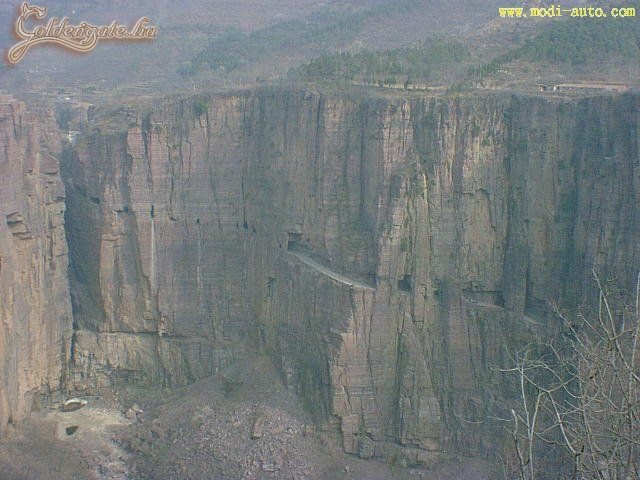 Mennyivel mernél itt menni?