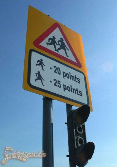 Ez is egy pontgyűjtési lehetőség