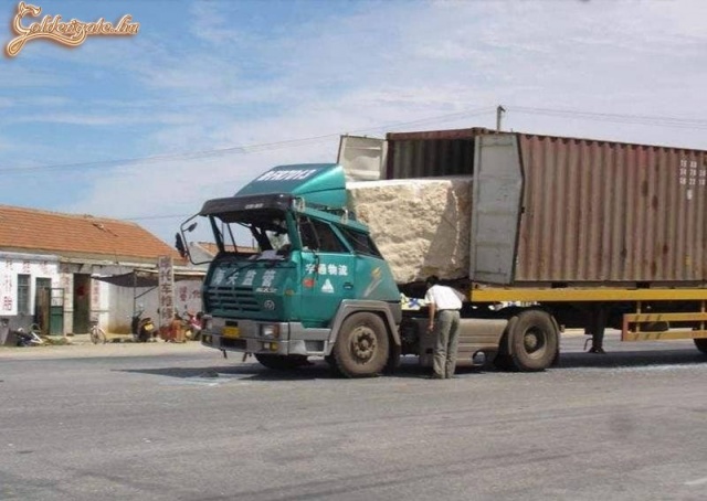 Okos emberek ismét...