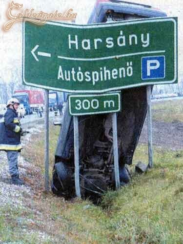 Pedig már nem volt messze...