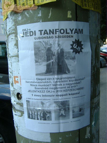 Simán jelentkezem