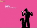 iJOB :)