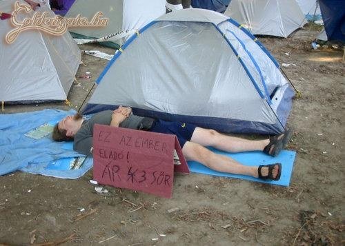 Lehet azt még lejjebb alkudni...