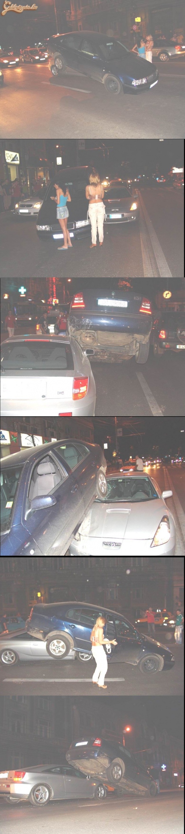 Ismét egy remekmű :)