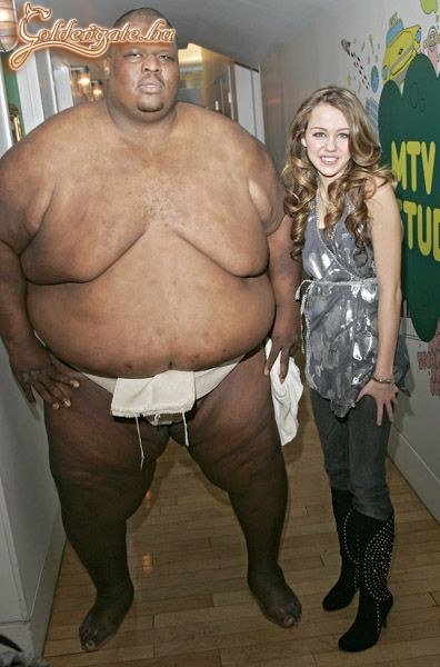 Még fel akarok szedni 100 kilót