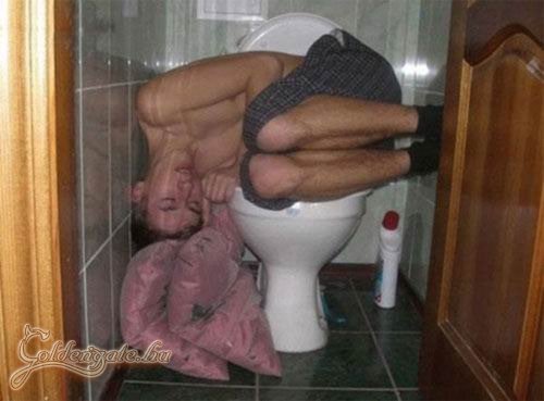 Legalább nem kell messze menni