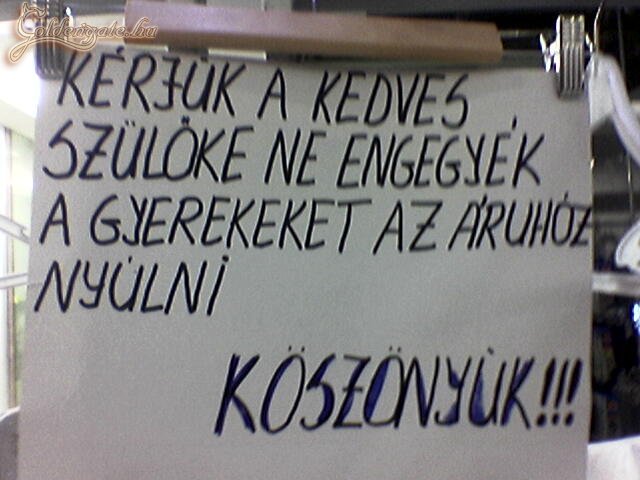 Ne engegyék