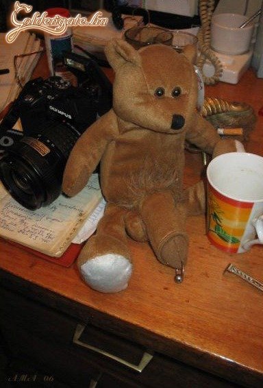 Kabala kislányoknak