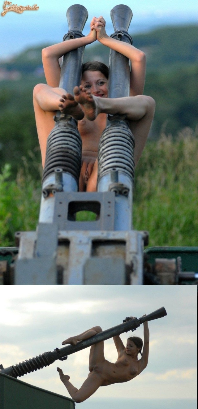 Rám is felmászhatna