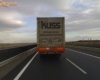 Kuss!