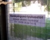 Alkalmi munka