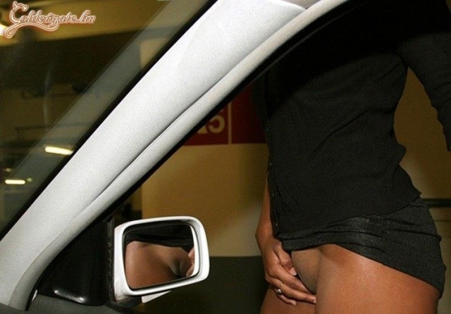 Ha nincs kéznél tükör