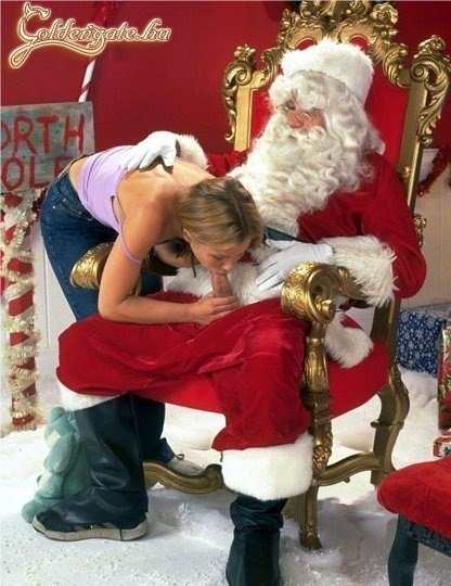 Bármit az ajándékért