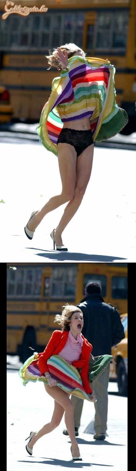 Futás!!!
