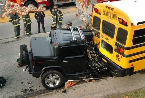 Ez elég kemény lehetett