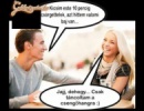 Szőke