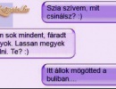 Bukta