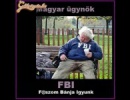 FBI