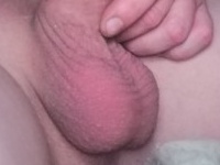 Képek 