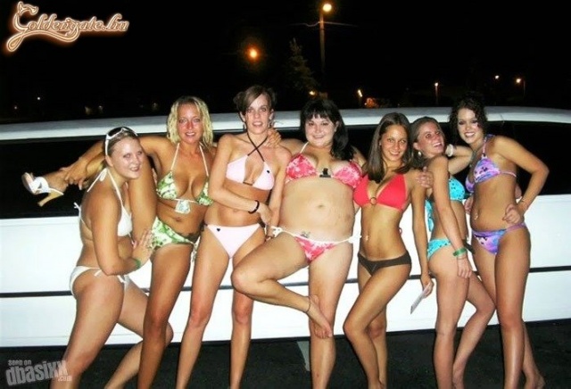 Na ki a kakukktojás?