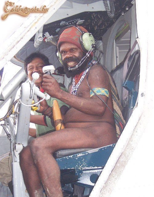 Minek vigyorog annyira? :)