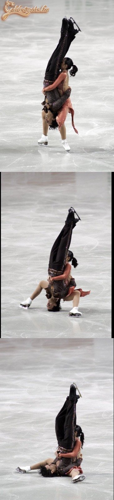 Értelmes mutatvány