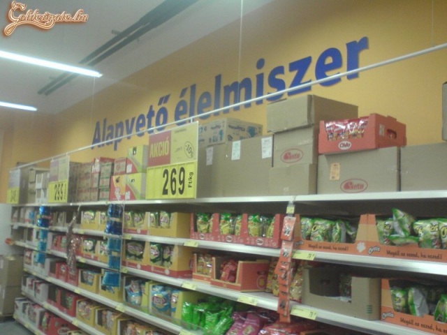 alapvető...