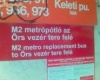 Nice translation! :)
