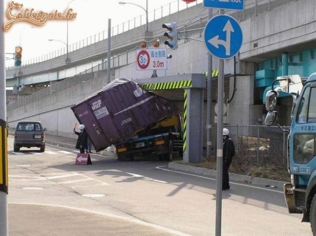 Elszámolta valaki magát ismételten