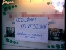 És vajon milyen munkakörben fog dolgozni?