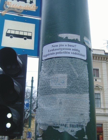 Unaloműző :)