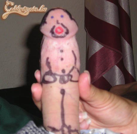 Vannak még beteg emberek