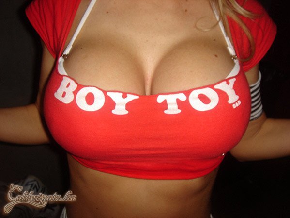 Nem találunk szavakat...