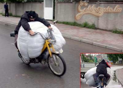 Ízirájder öcsém! :)