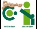 Hmm! Érdekes! :)