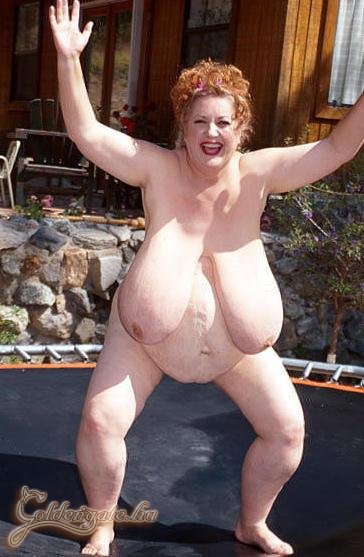 Ha így elétek ugrana éjszaka?