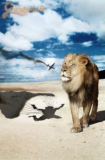 Ez kellemetlen lenne...