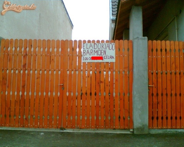 Bármijen