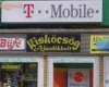 A kis köcsög