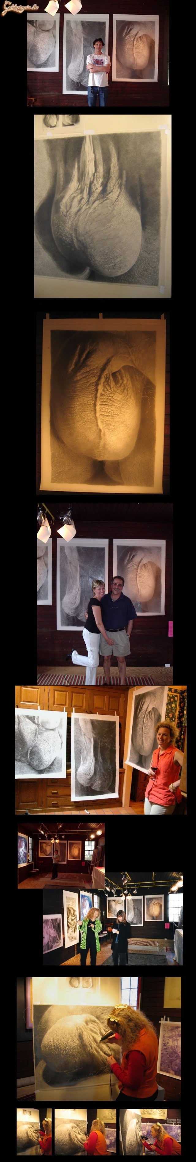 Valakinek ez is tetszik...