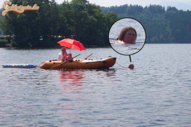 Az év férfije 2