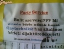 Jó parti lesz