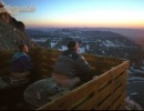 Toalettemet kiadnám kiváló panorámával