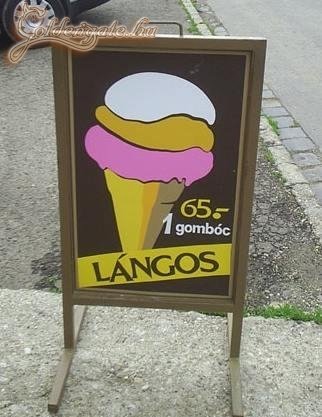 Fincsi lehet