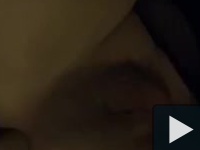 Szex chat egy nős pasival...
