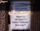 Miért?