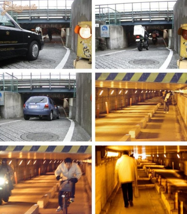 Ezt jól megtervezték