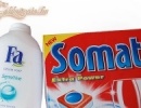 Faszomat