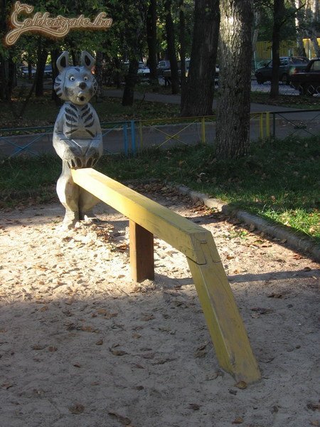 Okos tervezők