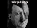 EMO